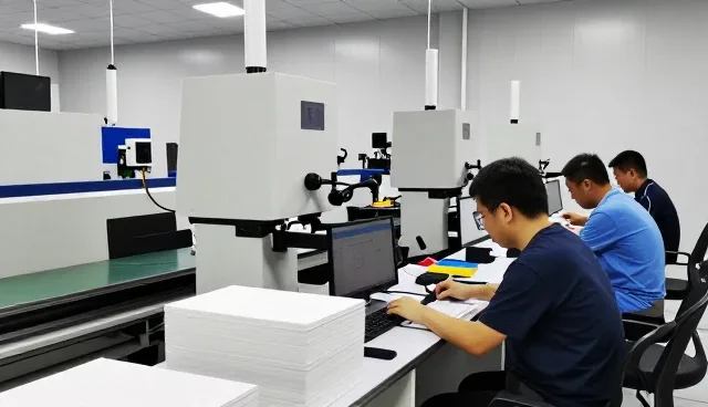 苏州市宠信电器制造有限公司