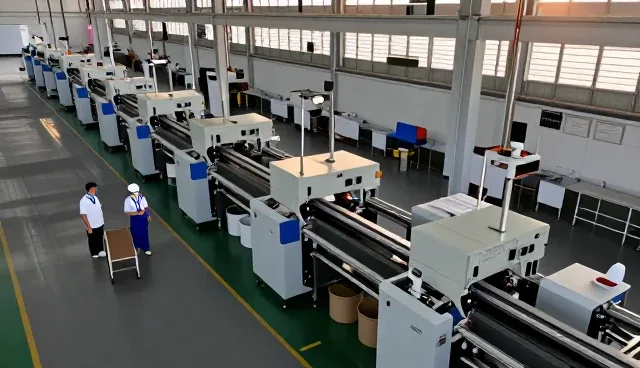 苏州市宠信电器制造有限公司